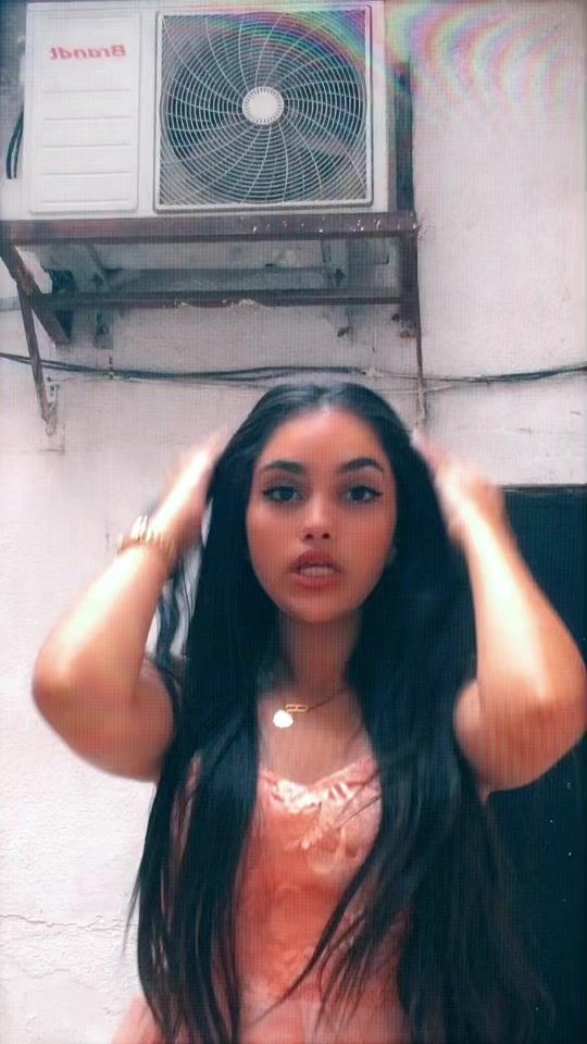 TikTok video thumbnail by dou_xna.16