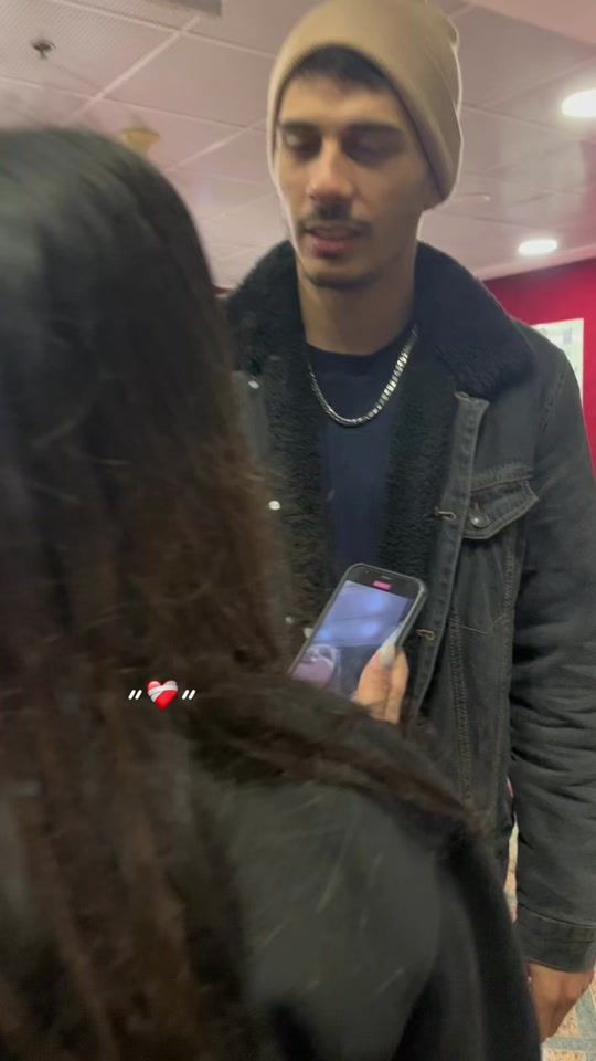 TikTok video thumbnail by aburomi_family