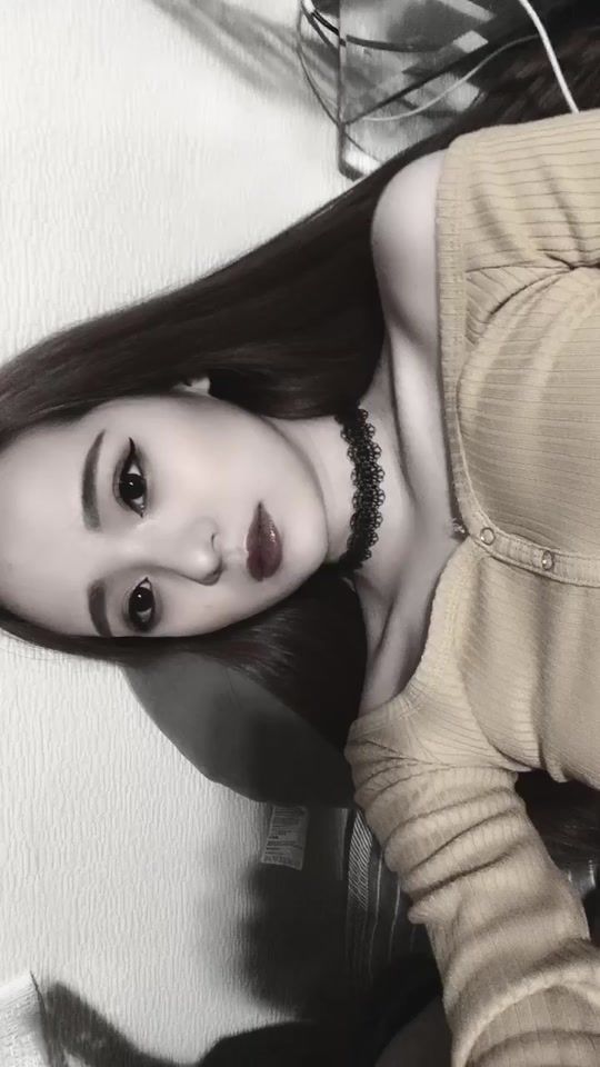 TikTok video thumbnail by rncql
