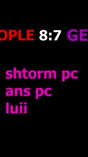TikTok video thumbnail by asut.n
