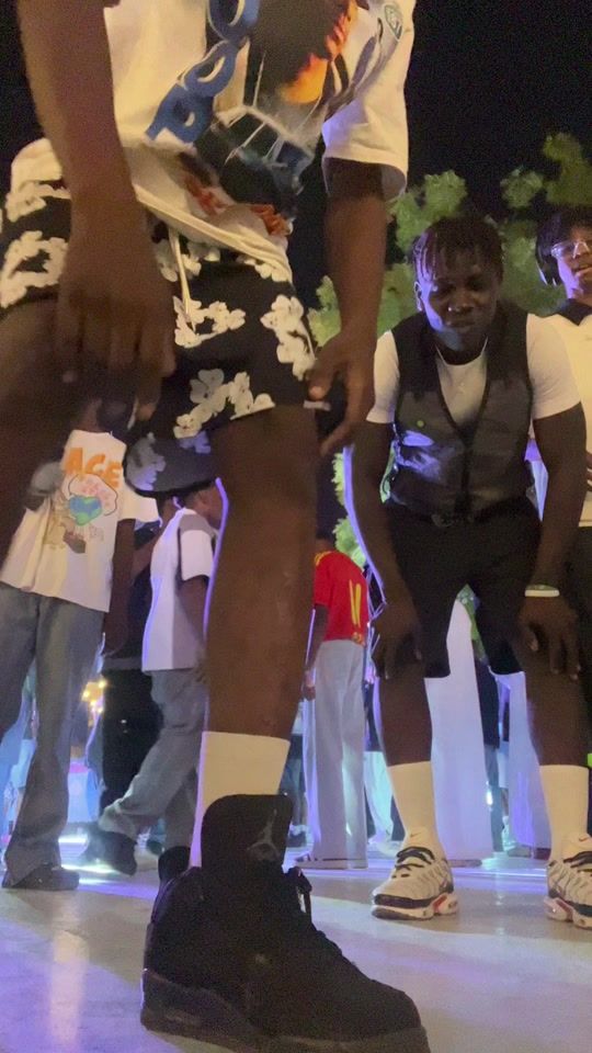 TikTok video thumbnail by hsam.023