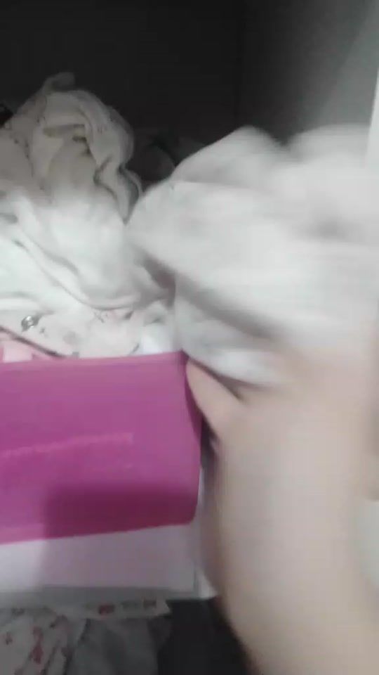 TikTok video thumbnail by sloth_nursery