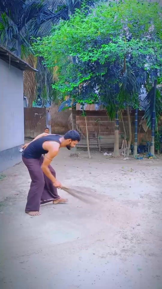 TikTok video thumbnail by parvascomedy7
