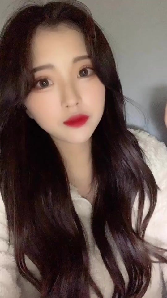 TikTok video thumbnail by cutemin03