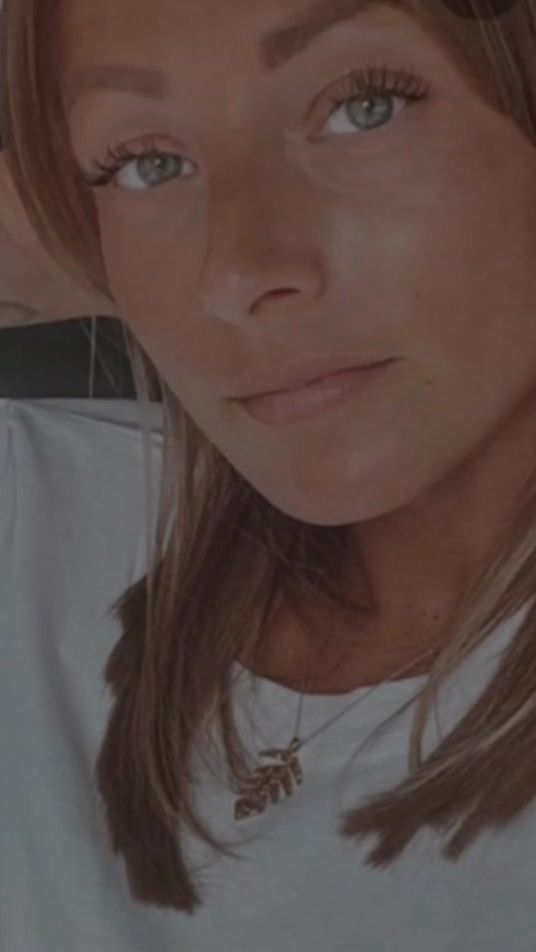 TikTok video thumbnail by latelier_de_roxane..xili
