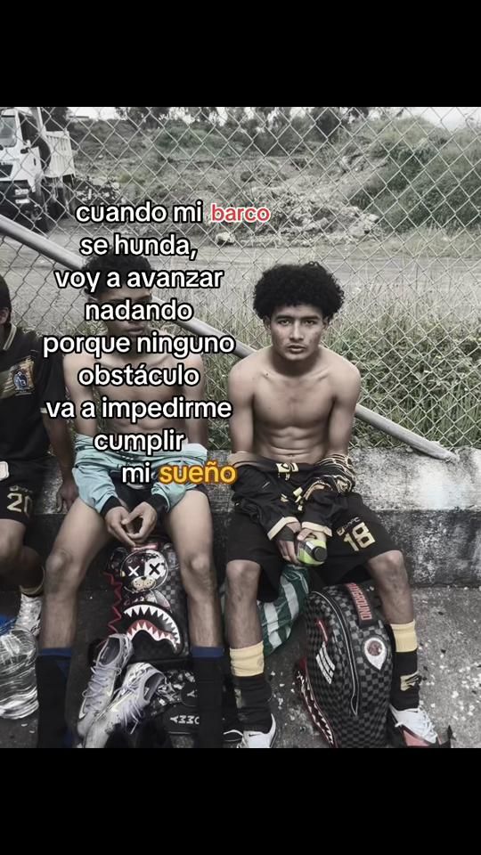 TikTok video thumbnail by jean23413