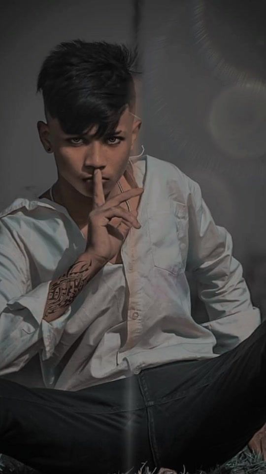 TikTok video thumbnail by mdemon6962