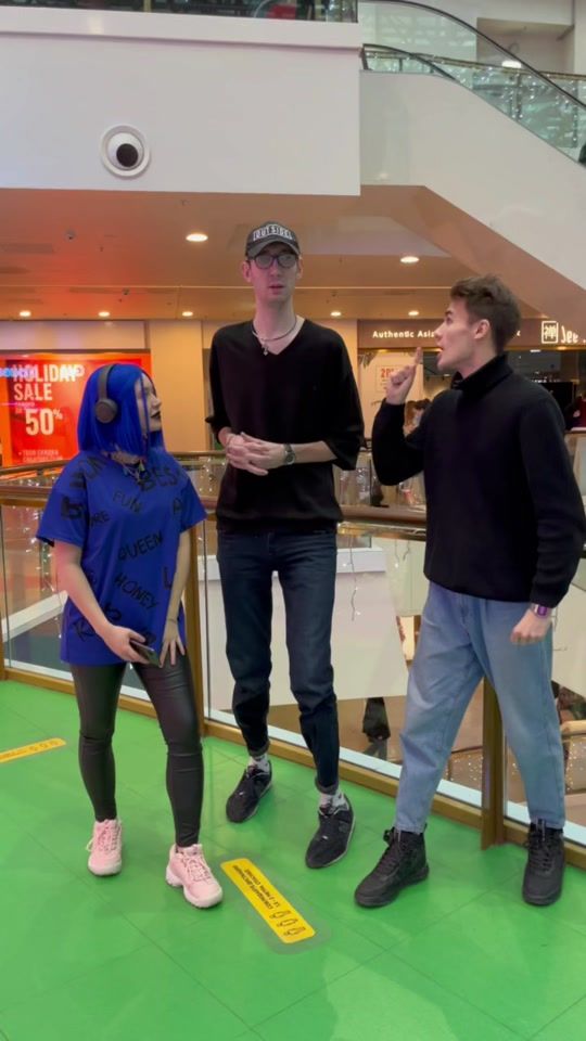 TikTok video thumbnail by fancyhouseteam