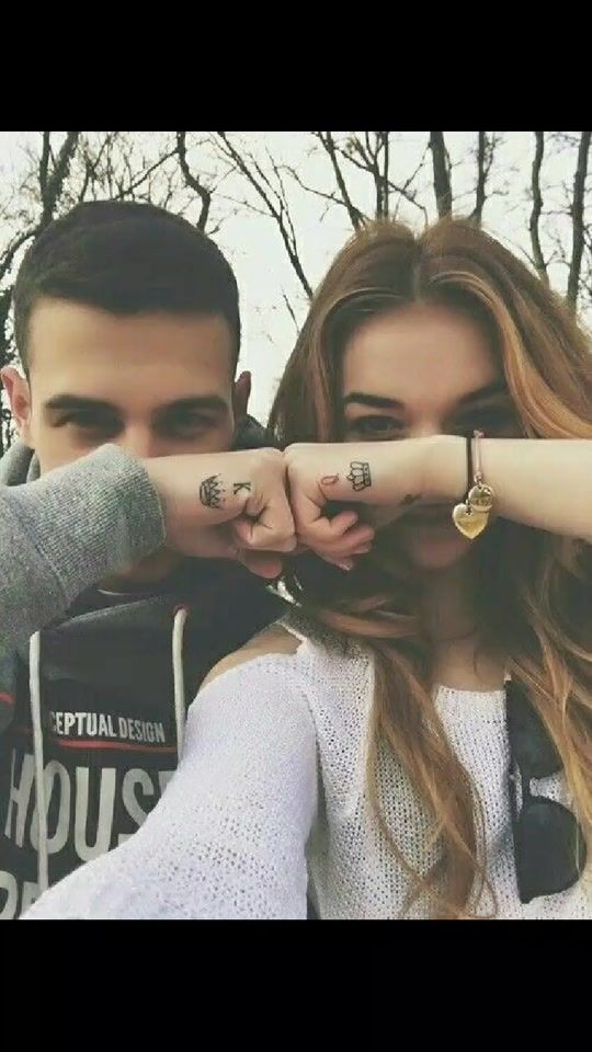 TikTok video thumbnail by alexmartinez4064