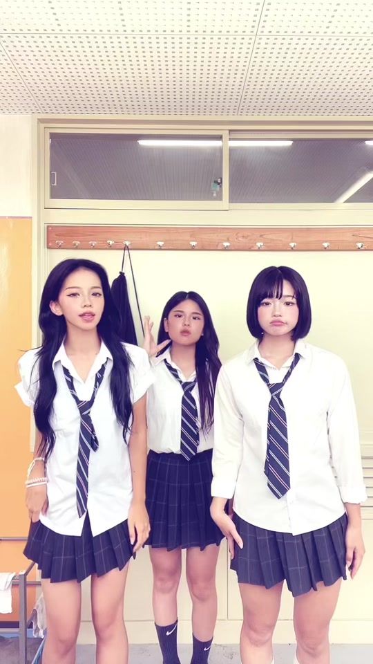 TikTok video thumbnail by __aya.___15