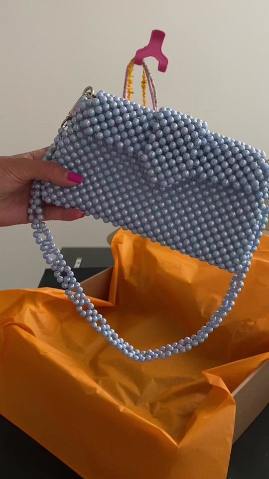 TikTok video thumbnail by banshee_bag