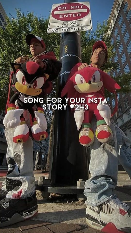 TikTok video thumbnail by thevguk