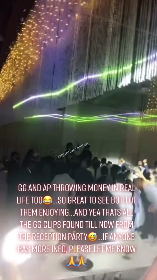 TikTok video thumbnail by gurindergillfan