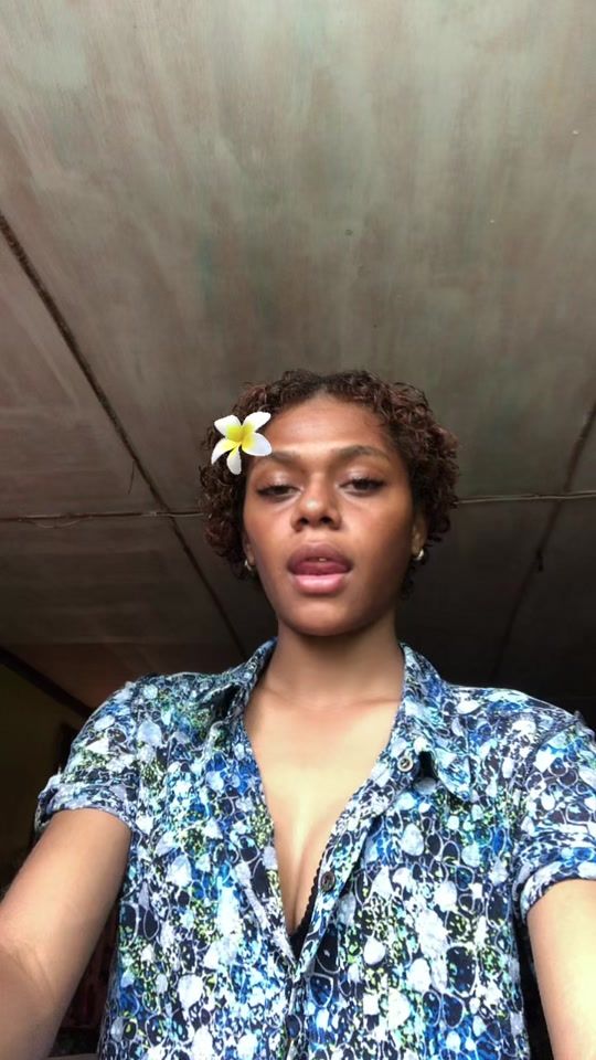TikTok video thumbnail by ydon.fiji