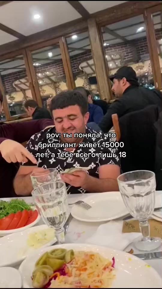 TikTok video thumbnail by llouisbabyy