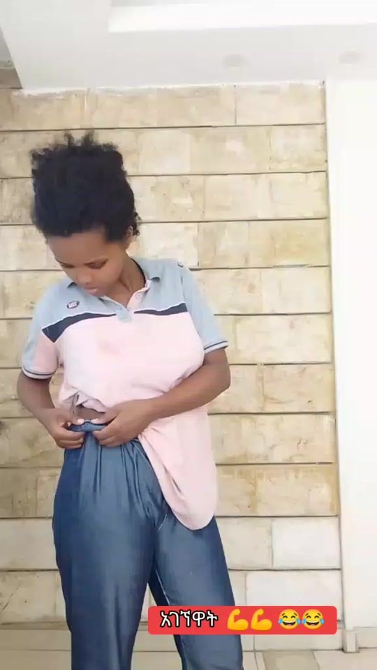 TikTok video thumbnail by genii1962