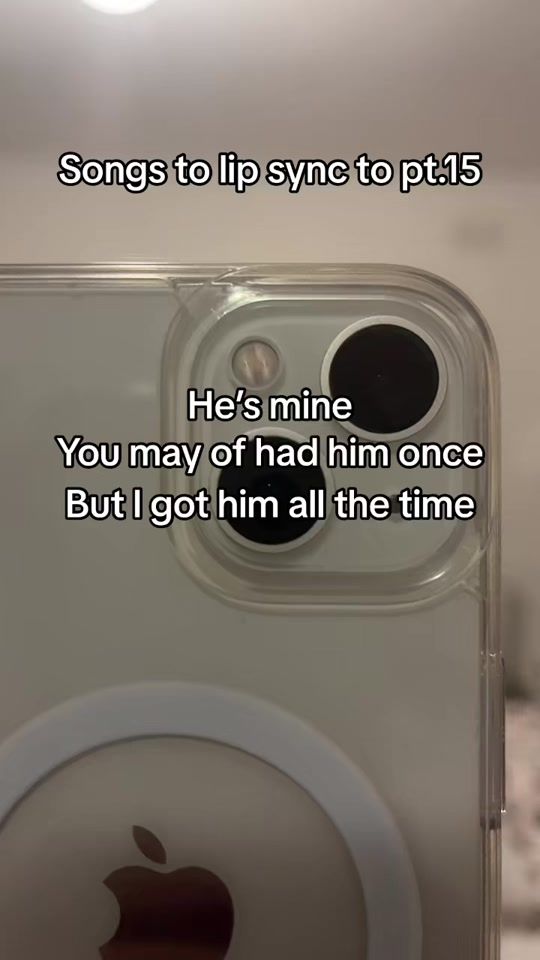 TikTok video thumbnail by lip_69syncing