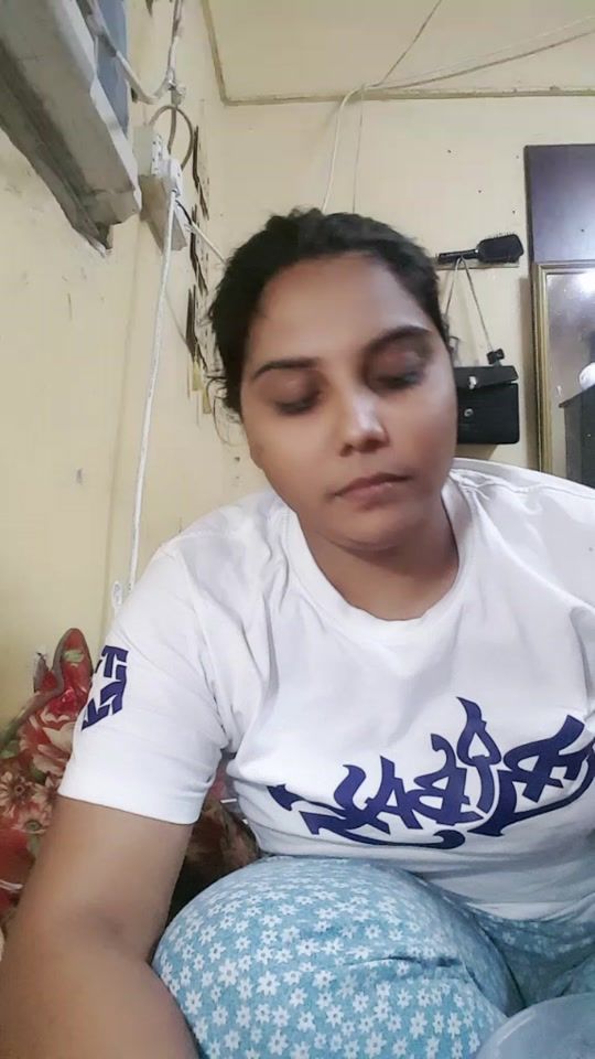 TikTok video thumbnail by piryamalti