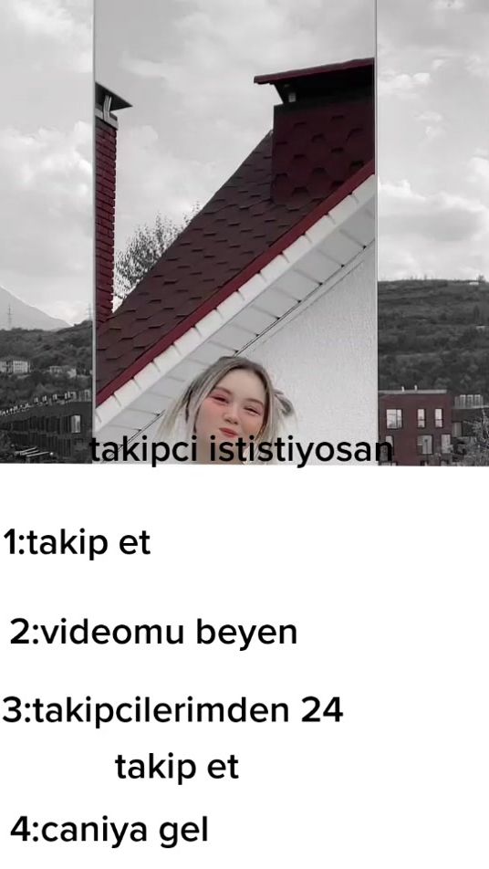 TikTok video thumbnail by takipkasma6