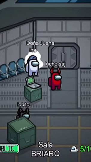 TikTok video thumbnail by dan_oc