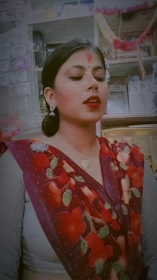 TikTok video thumbnail by ranisah_88