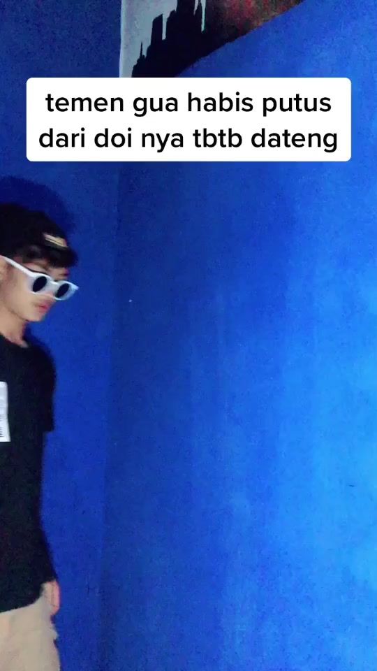 TikTok video thumbnail by restfz