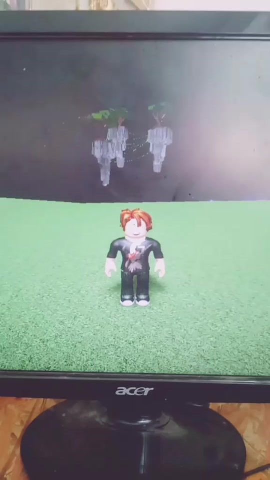 TikTok video thumbnail by omgamnoob55
