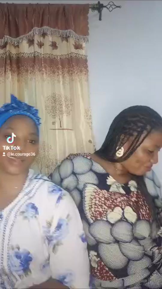 TikTok video thumbnail by romantic468