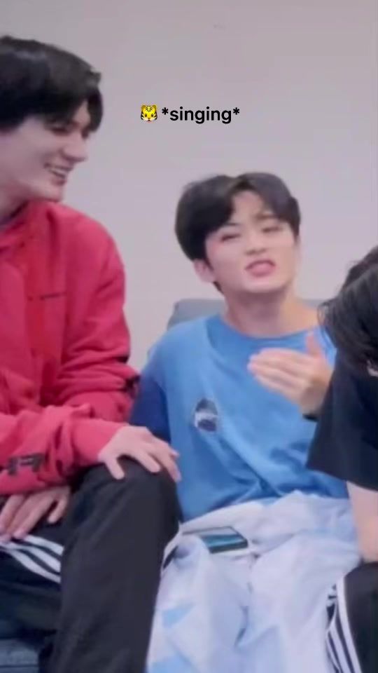 TikTok video thumbnail by tyongfsluv