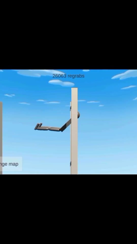 TikTok video thumbnail by noomiclone_tawer