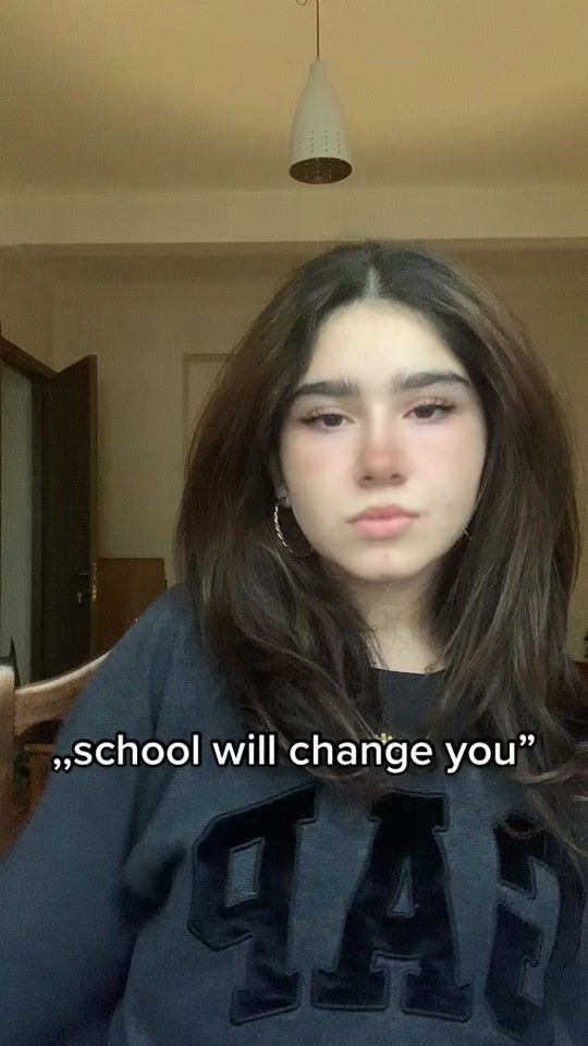 TikTok video thumbnail by materialmathy