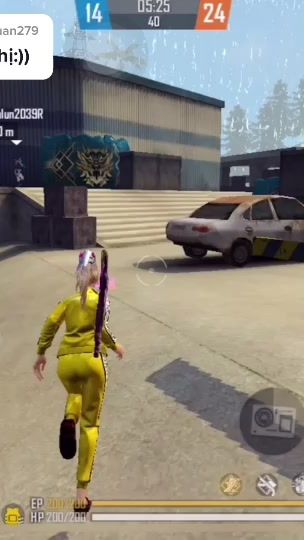 TikTok video thumbnail by ngocthao8904