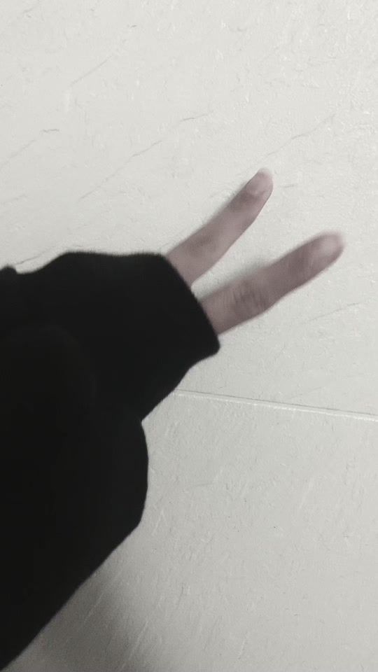 TikTok video thumbnail by mono1050