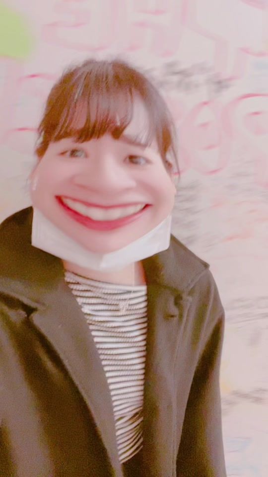 TikTok video thumbnail by pixmix_official