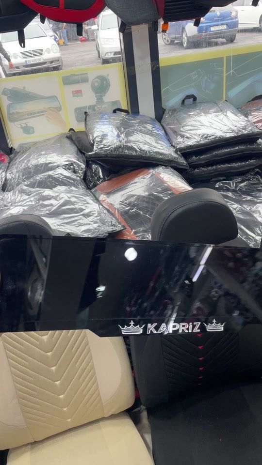 TikTok video thumbnail by fake_avto