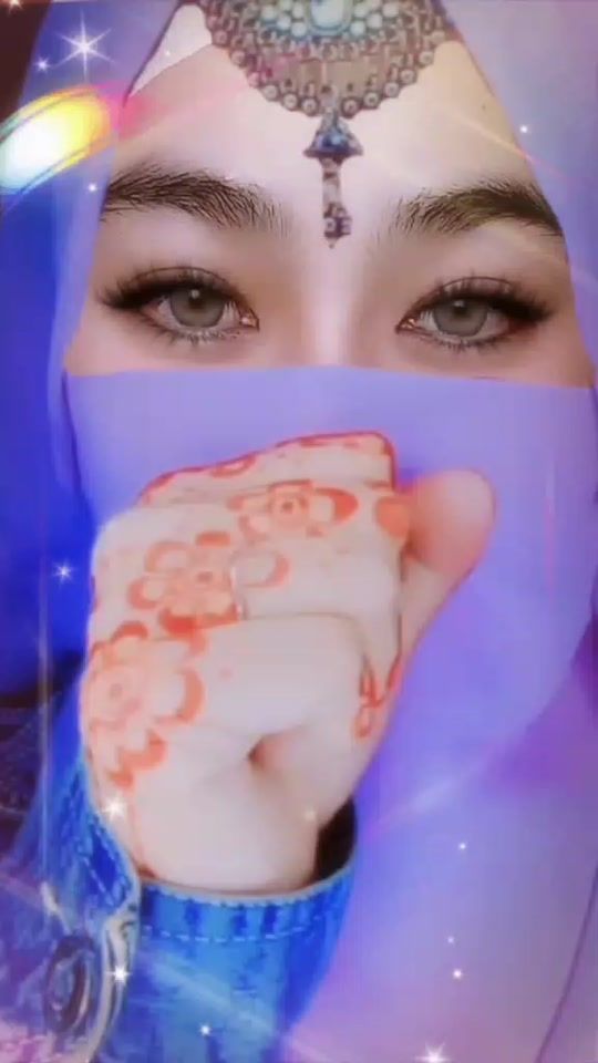 TikTok video thumbnail by aishavirgo089