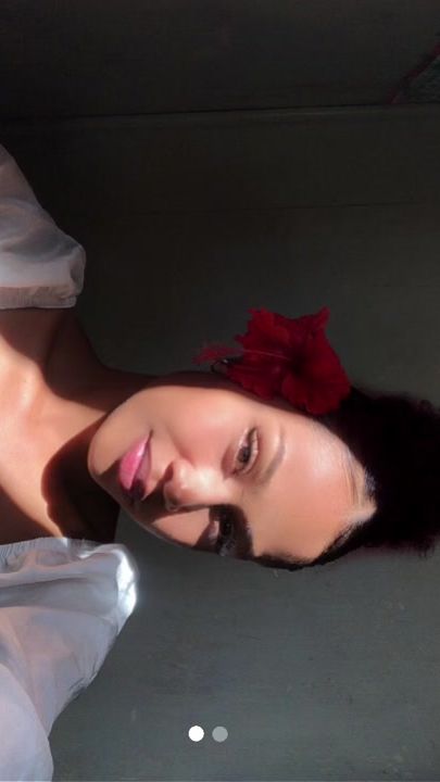 TikTok video thumbnail by malibuuuuu02
