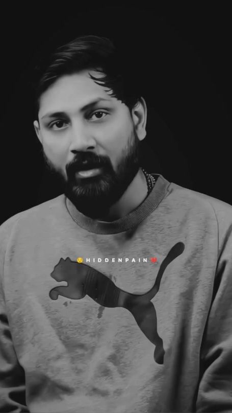 TikTok video thumbnail by hpain33
