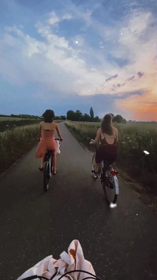 TikTok video thumbnail by ked1tts