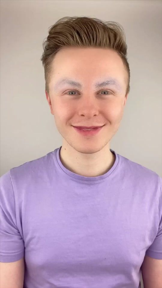 TikTok video thumbnail by bluhydrangea