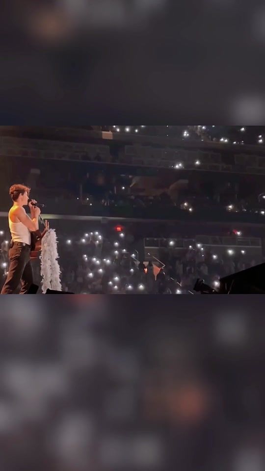 TikTok video thumbnail by hjlg010