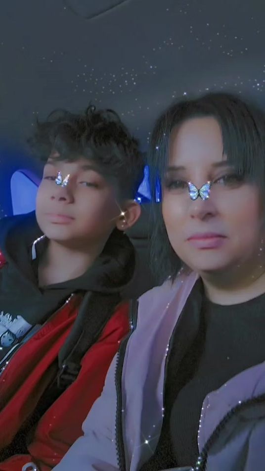 TikTok video thumbnail by feride.gunka