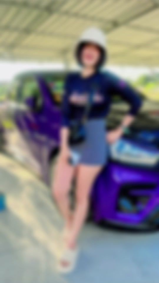 TikTok video thumbnail by ammyy1994