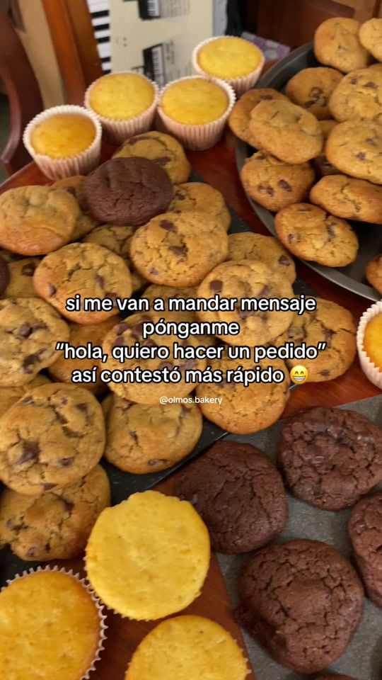 TikTok video thumbnail by olmos.bakery