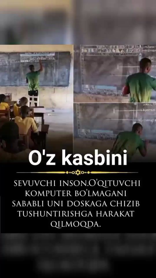 TikTok video thumbnail by firdavs.off