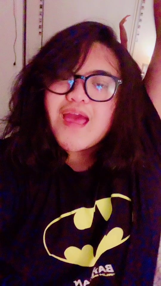 TikTok video thumbnail by ravenoustrews3