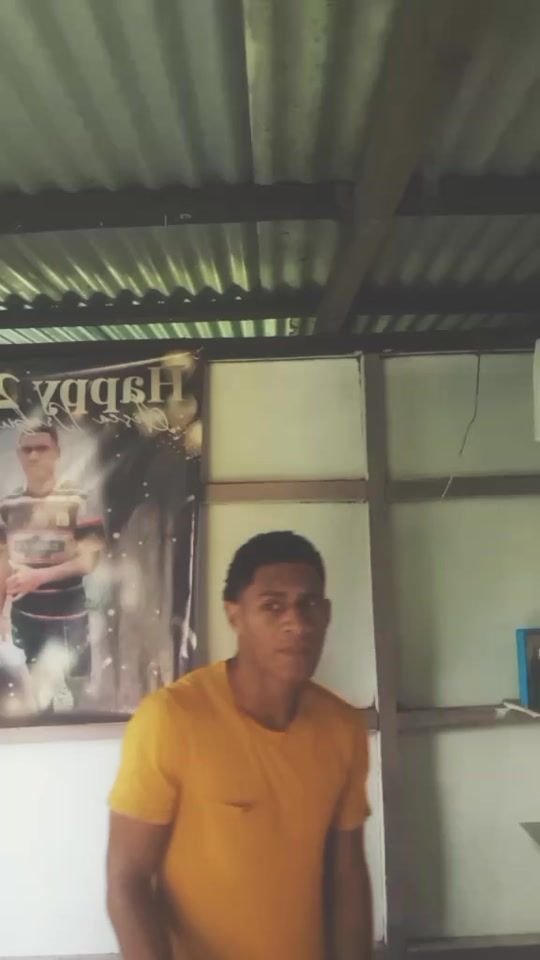 TikTok video thumbnail by icerybevu15