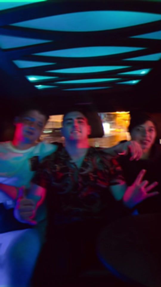 TikTok video thumbnail by therealgsnv