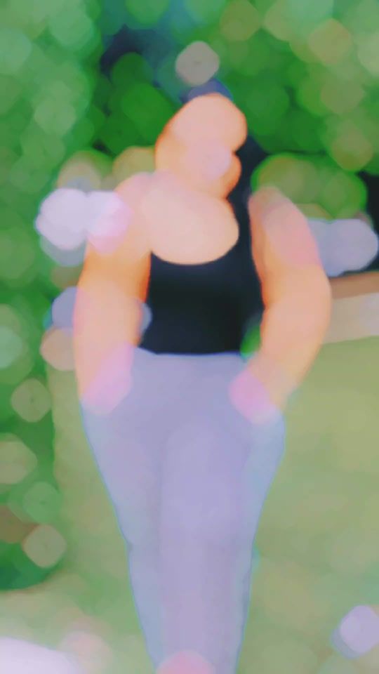 TikTok video thumbnail by fatimahalal