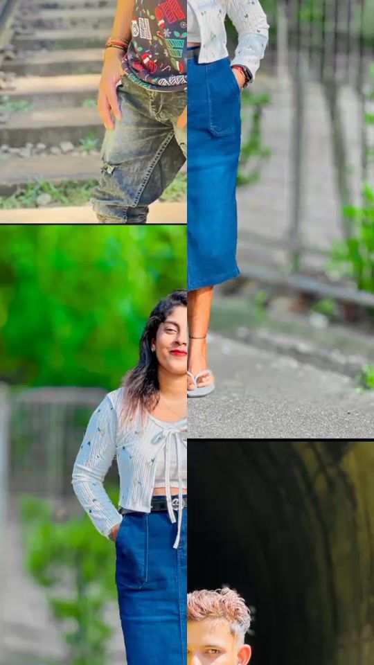 TikTok video thumbnail by shanababy85